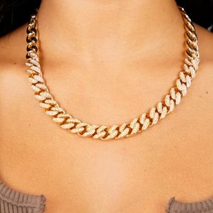 NWT THIN DIAMOND CHAIN NECKLACE